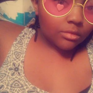 Meet your Posher, Chanell